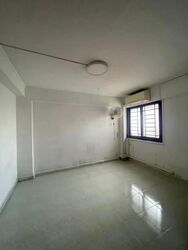 Blk 5 Bedok South Avenue 2 (Bedok), HDB 4 Rooms #569775611